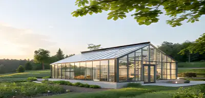 Greenhouse
