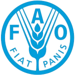 Brand 1